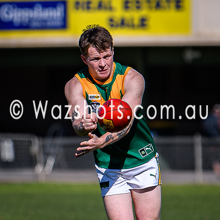 20260801 Sale v Leongatha reserves-18