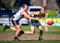 20260801 Sale v Leongatha reserves-16