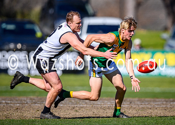 20260801 Sale v Leongatha reserves-16
