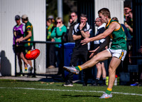 20260801 Sale v Leongatha reserves-17