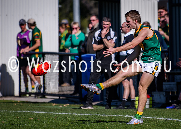 20260801 Sale v Leongatha reserves-17