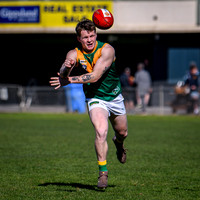 20260801 Sale v Leongatha reserves-19