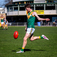 20260801 Sale v Leongatha reserves-20