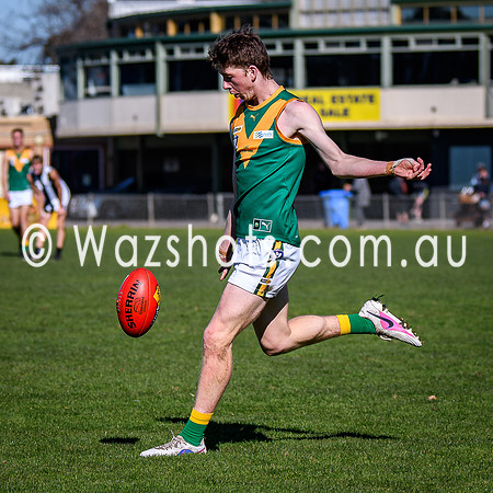 20260801 Sale v Leongatha reserves-20