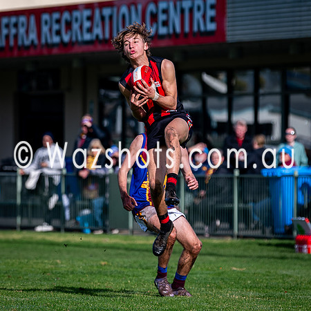RD12 Maffra v Moe 18s-08