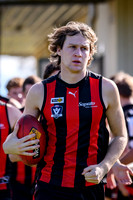 20260808 Maffra v Traralgon seniors-5