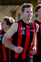 20260808 Maffra v Traralgon seniors-4