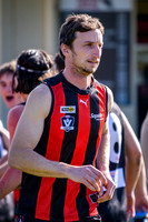 20260808 Maffra v Traralgon seniors-3
