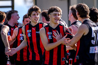 20260808 Maffra v Traralgon seniors-1
