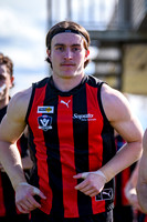 20260808 Maffra v Traralgon seniors-6