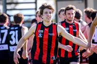 20260808 Maffra v Traralgon seniors-2