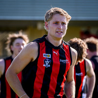 20260808 Maffra v Traralgon seniors-7