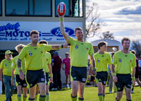 20260808 Maffra v Traralgon seniors-9