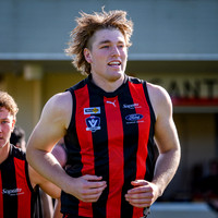 20260808 Maffra v Traralgon seniors-8