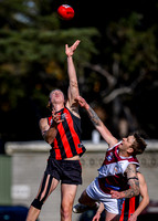 20260808 Maffra v Traralgon seniors-12