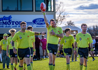 20260808 Maffra v Traralgon seniors-10