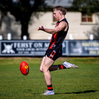 20260808 Maffra v Traralgon seniors-13