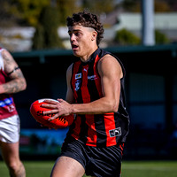 20260808 Maffra v Traralgon seniors-16