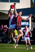 20260808 Maffra v Traralgon seniors-14