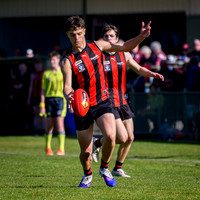 20260808 Maffra v Traralgon seniors-15