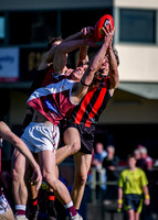 20260808 Maffra v Traralgon seniors-17