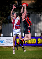 20260808 Maffra v Traralgon seniors-19