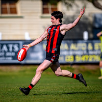 20260808 Maffra v Traralgon seniors-20