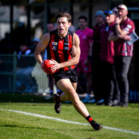 20260808 Maffra v Traralgon seniors-18