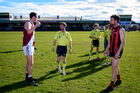 20260808 Maffra v Traralgon seniors-11
