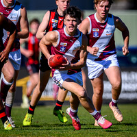 20260808 Maffra v Traralgon U18s-2