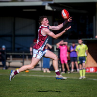 20260808 Maffra v Traralgon U18s-3
