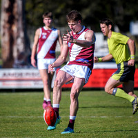 20260808 Maffra v Traralgon U18s-4
