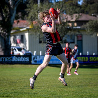 20260808 Maffra v Traralgon U18s-5