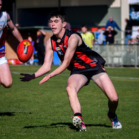 20260808 Maffra v Traralgon U18s-7
