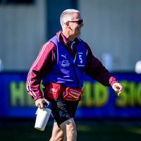 20260808 Maffra v Traralgon U18s-9