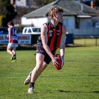 20260808 Maffra v Traralgon U18s-6