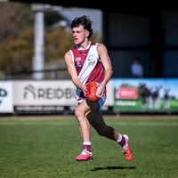 20260808 Maffra v Traralgon U18s-10
