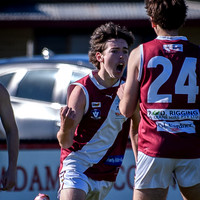 20260808 Maffra v Traralgon U18s-13