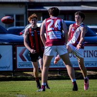 20260808 Maffra v Traralgon U18s-12