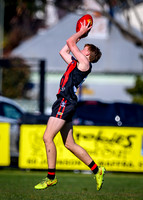 20260808 Maffra v Traralgon U18s-16