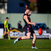 20260808 Maffra v Traralgon U18s-15