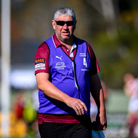20260808 Maffra v Traralgon U18s-14