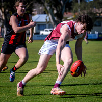 20260808 Maffra v Traralgon U18s-11