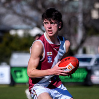 20260808 Maffra v Traralgon U18s-18