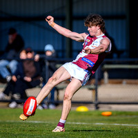 20260808 Maffra v Traralgon U18s-17