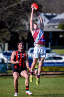 20260808 Maffra v Traralgon U18s-19