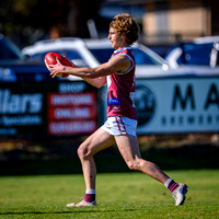 20260808 Maffra v Traralgon U18s-20