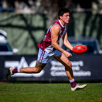 20260808 Maffra v Traralgon reserves-3