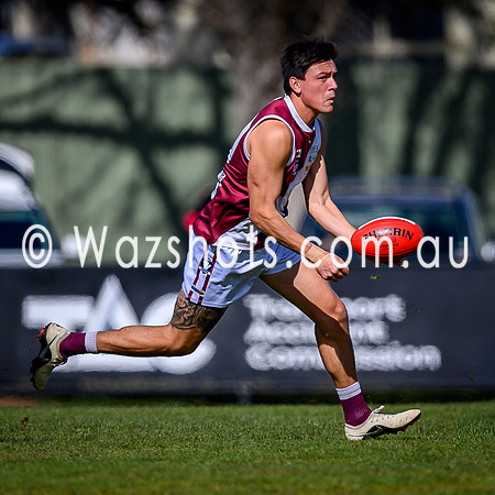 20260808 Maffra v Traralgon reserves-3