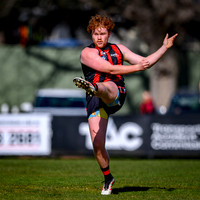 20260808 Maffra v Traralgon reserves-5